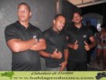 /album/carnaval%20de%20belmonte%203%c2%ba%20dia/carnaval%20de%20belmonte%203%c2%ba%20dia%20254-jpg/
